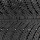 Купить Baetis basav10t стелька V 1.0 Type Black 35x20x5 7ft.ru в интернет магазине Семь Футов