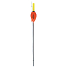 Купить Colmic GBLEOVA плавать Leo Sliding  Orange 6 g 7ft.ru в интернет магазине Семь Футов