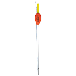Colmic GBLEOVA плавать Leo Sliding  Orange 6 g