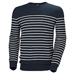 Helly hansen 34055_597-M Свитер Свитер Skagen Голубой Navy M