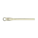 Купить Seachoice 50-14291 зажим для кабеля Нейлон 25 Единицы Золотистый Natural 203.2 mm 7ft.ru в интернет магазине Семь Футов