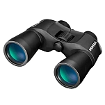 Pentax 27075288751 бинокль SP 16X50 Черный  Black