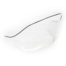 Купить Стекло ветровое Тайга Варяг (стд, 50см, 2мм) 50-44-421 Полиуретан 50-44-421Pc 7ft.ru в интернет магазине Семь Футов