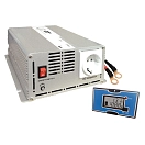 Купить Uniteck 501725 Конвертер Unipower Q 1000W 12V 230V Grey 22x20x10 195 x 179 x 82.5 mm 7ft.ru в интернет магазине Семь Футов