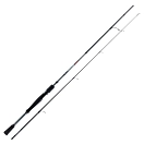 Купить Sele 282624 спиннинговое удилище Victory  Black 2.40 m 7ft.ru в интернет магазине Семь Футов