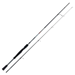 Sele 282624 спиннинговое удилище Victory  Black 2.40 m