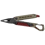 Gerber 1070226 мультитул Stake Out Spark  Coyote Brown
