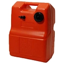 Купить Can-sb MT362024 Депозит 24L  Orange 7ft.ru в интернет магазине Семь Футов
