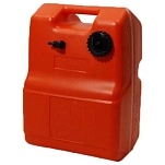 Can-sb MT362024 Депозит 24L  Orange