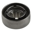 Шайба упорная Suzuki DT40-50/DF40A-60A (под винт) 5763295320000