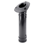 Tide kayak D8500015 держатель удилища B Type  Black