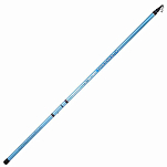 Garbolino GOFRL8205660-7 Lexica Bolo Tele Болонский Стержень Light Blue 6.60 m