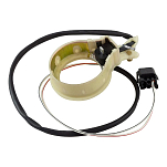 Катушка импульсная Skipper для Yamaha 40X/E40X  SK66T-85580-00