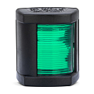 HELLA MARINE 2LT003562025 Навигационный фонарь серии 3562