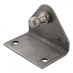 Plastimo 472199 Большая поддержка  Grey