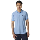 Купить Helly hansen 50584_627-L Поло с короткими рукавами Driftline Голубой Bright Blue L 7ft.ru в интернет магазине Семь Футов