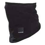 Dakine 10001515-BLACK-OS Шарф-хомут Fleece Черный  Black
