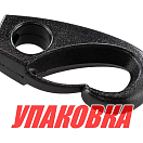 Крючок под веревку 6 мм (упаковка из 100 шт.) Easterner C82001_pkg_100