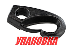 Крючок под веревку 6 мм (упаковка из 100 шт.) Easterner C82001_pkg_100