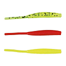 Купить Nomura NM71607805 Long Tail 50 Mm 0.5g Многоцветный  078 7ft.ru в интернет магазине Семь Футов