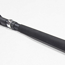 Спиннинг для твичинга Intuition Special MIS702L MIS702L Mystic