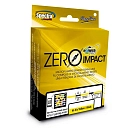 Купить Power pro 712649213573 Монофиламент Zero Impact 275 m Green 15x10x5 0.360 mm 7ft.ru в интернет магазине Семь Футов