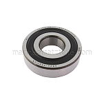 Johnson Pump 0.3431.043 Шарикоподшипник (05-08-512)