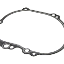 Прокладка картера Suzuki DF4-6 1135191J00000