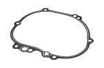 Прокладка картера Suzuki DF4-6 1135191J00000