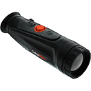 Купить Thermtec CYCLOPS350P Cyclops Pro 350 Монокуляр Черный Black  Hunt 7ft.ru в интернет магазине Семь Футов
