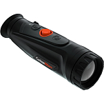 Thermtec CYCLOPS350P Cyclops Pro 350 Монокуляр Черный Black  Hunt