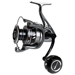 Nomura nm10550680 Катушка для серфинга HD 20x20x15