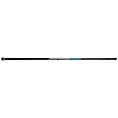 Купить Preston innovations P0230025 Секция Response Carp 3 m  Black 7ft.ru в интернет магазине Семь Футов