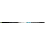 Preston innovations P0230025 Секция Response Carp 3 m  Black
