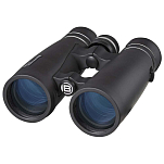 Bresser 8910102 S-Series 10X42 Бинокль Черный  Black