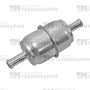 Купить Топливный фильтр BRP SM-07354 Bronco 7ft.ru в интернет магазине Семь Футов