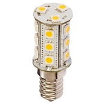 Nauticled e14-bt18-ww-nls Лампа LED Башня 18 with E14 Base 10x5x5