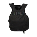 Купить Жилет спасательный JetPilot Vault Nylon S - M OEM: 2204002 в интернет магазине Семь Футов