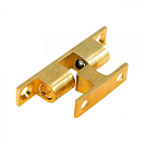 BAVARIA 306939 Шаровая защелка