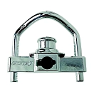 Купить Fastway 286-86005015 Универсальный фиксатор соединителя Зеленый Silver 7ft.ru в интернет магазине Семь Футов