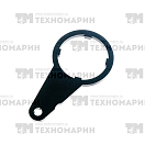 Купить Рулевой рычаг BRP SM-08382 SPI 7ft.ru в интернет магазине Семь Футов