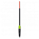 Купить Zebco 5425004 Trophy Waggler Z1 плавать Зеленый  Black 3 / 4 g  7ft.ru в интернет магазине Семь Футов