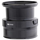 Купить Daiwa N00106U Universal LT Запасная Шпуля Черный Black 5000 D  7ft.ru в интернет магазине Семь Футов