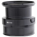 Daiwa N00106U Universal LT Запасная Шпуля Черный Black 5000 D 