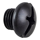 Винт-пробка редуктора Suzuki DT4-225/DF2.5-140, Omax 0924810008_OM