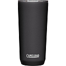 Купить Camelbak 2389.001060 Tumbler 20 600 Ml Термо Черный  Black 7ft.ru в интернет магазине Семь Футов