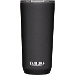 Camelbak 2389.001060 Tumbler 20 600 Ml Термо Черный  Black