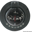 RIVIERA BP2 compass 4, 25.020.00