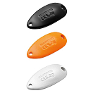 Купить Shimano fishing 5VTRR45N62 Cardiff Roll Swimmer 29 Mm 4.5g Многоцветный 62T 7ft.ru в интернет магазине Семь Футов