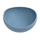 Купить Fuzzyard life FZF67-S LIFE Silicone Чаша Голубой  French Blue S 7ft.ru в интернет магазине Семь Футов